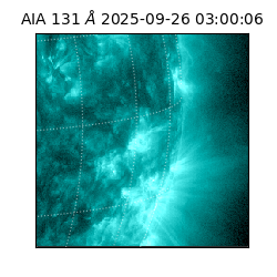 saia - 2025-09-26T03:00:06.622000