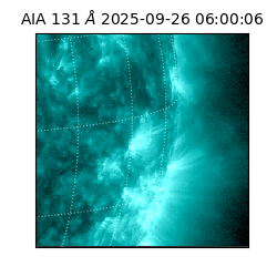 saia - 2025-09-26T06:00:06.623000