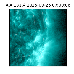 saia - 2025-09-26T07:00:06.622000