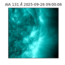 saia - 2025-09-26T09:00:06.622000