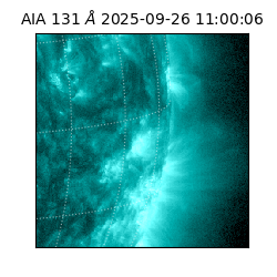 saia - 2025-09-26T11:00:06.622000