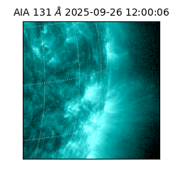 saia - 2025-09-26T12:00:06.622000