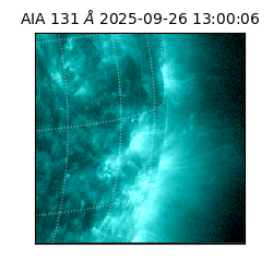 saia - 2025-09-26T13:00:06.622000