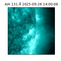 saia - 2025-09-26T14:00:06.623000