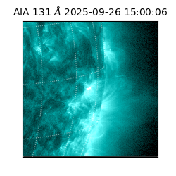 saia - 2025-09-26T15:00:06.622000