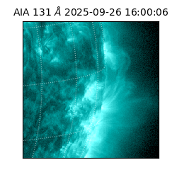 saia - 2025-09-26T16:00:06.622000