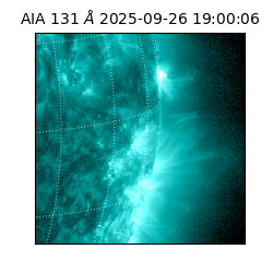 saia - 2025-09-26T19:00:06.622000