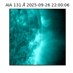 saia - 2025-09-26T22:00:06.622000