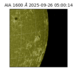 saia - 2025-09-26T05:00:14.125000