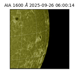 saia - 2025-09-26T06:00:14.132000