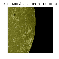 saia - 2025-09-26T14:00:14.126000