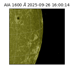 saia - 2025-09-26T16:00:14.125000