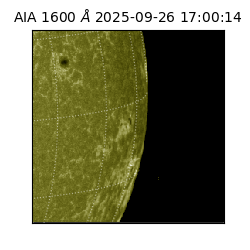 saia - 2025-09-26T17:00:14.133000