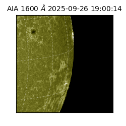 saia - 2025-09-26T19:00:14.131000