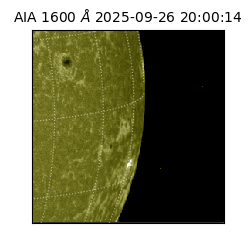 saia - 2025-09-26T20:00:14.131000