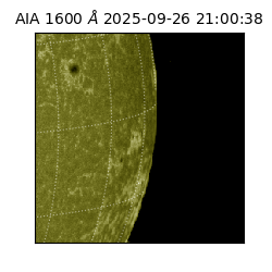 saia - 2025-09-26T21:00:38.125000