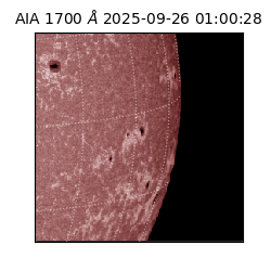 saia - 2025-09-26T01:00:28.720000