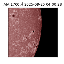 saia - 2025-09-26T04:00:28.721000