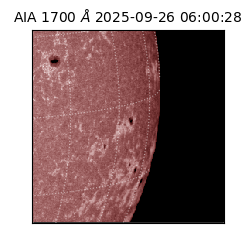 saia - 2025-09-26T06:00:28.718000