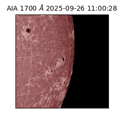 saia - 2025-09-26T11:00:28.717000