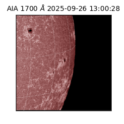 saia - 2025-09-26T13:00:28.722000