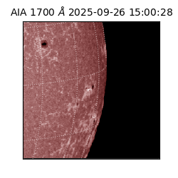 saia - 2025-09-26T15:00:28.717000