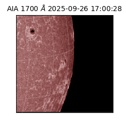 saia - 2025-09-26T17:00:28.717000