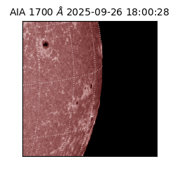 saia - 2025-09-26T18:00:28.717000