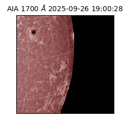 saia - 2025-09-26T19:00:28.717000