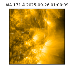 saia - 2025-09-26T01:00:09.350000