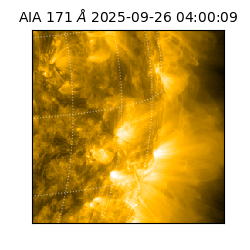 saia - 2025-09-26T04:00:09.350000