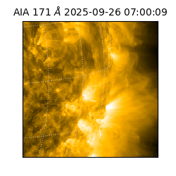 saia - 2025-09-26T07:00:09.350000