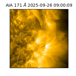 saia - 2025-09-26T09:00:09.351000