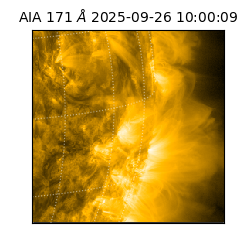 saia - 2025-09-26T10:00:09.350000