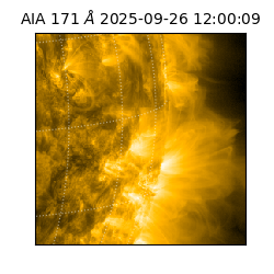 saia - 2025-09-26T12:00:09.350000