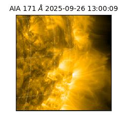 saia - 2025-09-26T13:00:09.350000