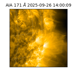 saia - 2025-09-26T14:00:09.351000