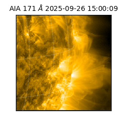 saia - 2025-09-26T15:00:09.350000