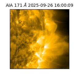 saia - 2025-09-26T16:00:09.350000