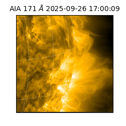 saia - 2025-09-26T17:00:09.351000