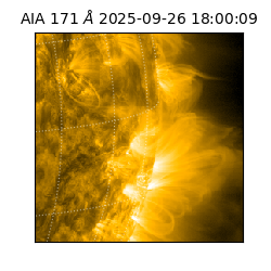 saia - 2025-09-26T18:00:09.350000