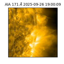 saia - 2025-09-26T19:00:09.350000