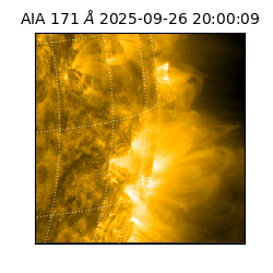 saia - 2025-09-26T20:00:09.350000