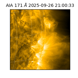 saia - 2025-09-26T21:00:33.350000