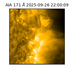 saia - 2025-09-26T22:00:09.350000