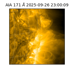 saia - 2025-09-26T23:00:09.350000