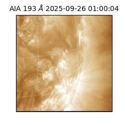 saia - 2025-09-26T01:00:04.846000