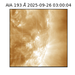 saia - 2025-09-26T03:00:04.847000