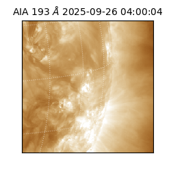 saia - 2025-09-26T04:00:04.847000