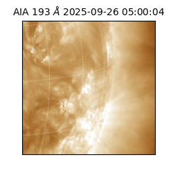 saia - 2025-09-26T05:00:04.842000